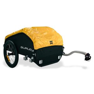 722413-remorque-porte-bagage-burley-nomad-noir-jaune-82-6x55-9x57-1-cm