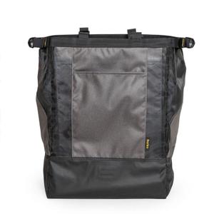 722635-sac-inferieur-burley-travoy-market-noir-gris-40-l