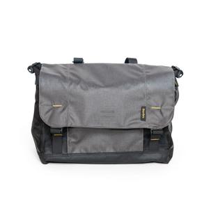 722636-sacoche-de-remorque-burley-travoy-market-gris-noir-22-l