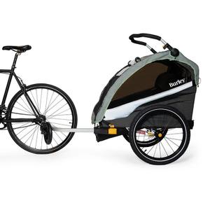 724329-remorque-de-velo-monoplace-enfant-burley-d-lite-x-vert-84-5x69-9x97-2-cm