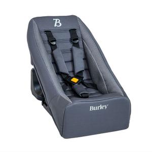 724904-remorque-de-velo-enfant-burley-gris-tu