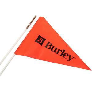 726064-drapeau-de-securite-velo-pour-remorque-burley-orange-tu