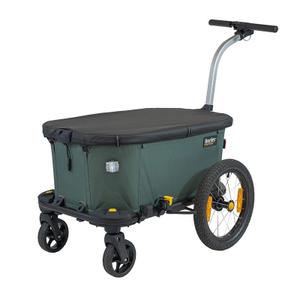 726548-remorque-de-velo-multifonction-burley-hopper-vert-115-l