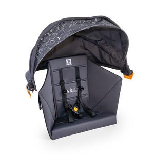 726556-siege-de-remorque-et-parasol-bebe-burley-hopper-noir-tu