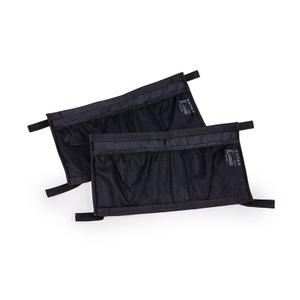 726557-kit-organisateurs-interieur-pour-remorque-burley-hopper-x2-noir-tu