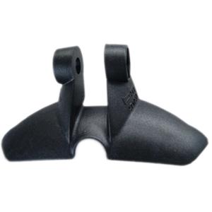 336523-support-eclairage-velo-pour-fourche-busch-muller-suntour-cr9-ncx-noir-tu