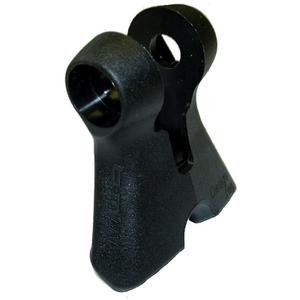 336532-support-eclairage-velo-pour-fourche-busch-muller-suntour-cr8-cr9-nex-noir-tu