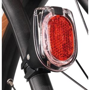 336554-eclairage-velo-feu-arriere-avec-feu-stationnement-pour-dynamo-moyeu-pour-ringle-busch-muller-b-m-secual-rouge-noir-tu