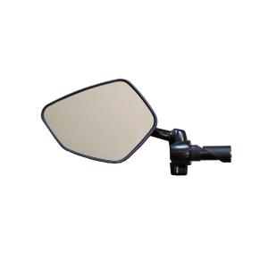336628-retroviseur-court-et-pliable-busch-muller-cycle-star-noir-tu