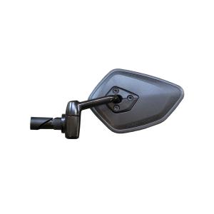 product/b/u/busch-muller_336628_noir_2.jpg