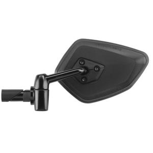 336629-retroviseur-court-et-pliable-busch-muller-cycle-star-e-noir-14-5-mm