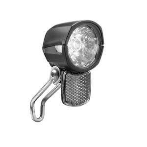 bm151rtsndi-04-phare-avant-sur-dynamo-lumotec-dopp-t-senso-plus-busch-muller-lumotec-dopp-t-senso-plus-noir-argente-tu