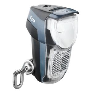 bm163-phare-avant-sur-batterie-lumotec-ixon-eyro-busch-muller-lumotec-ixon-eyro-gris-tu