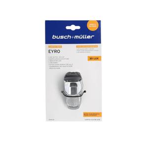 product/b/u/busch-muller_bm163_3.jpg