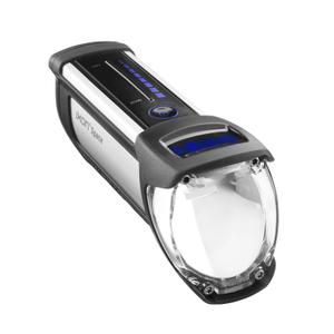 bm196l-eclairage-velo-power-bank-pour-phare-avant-busch-muller-ixon-space-150-lux-noir-tu