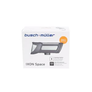 product/b/u/busch-muller_bm196l_4.jpg