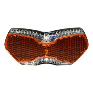bm321ask-02-feu-de-frein-velo-busch-muller-noir-rouge-tu