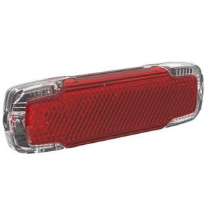 bm326ask-02-feu-arriere-velo-sur-dynamo-busch-muller-toplight-2c-plus-rouge-tu