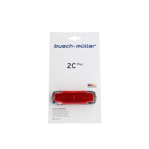 product/b/u/busch-muller_bm326ask-02_1.jpg