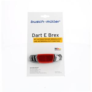 product/b/u/busch-muller_bm340ksb-02_2.jpg