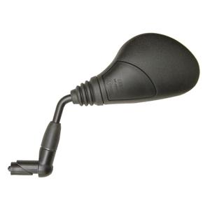 bm913-801vrme-retroviseur-velo-compatible-moustache-busch-muller-e-bike-noir-tu