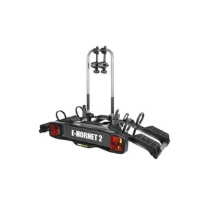 56045-porte-velos-buzzrack-e-hornet-noir-2