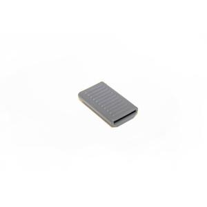 59054-strap-pad-buzzrack-e-hornet-3buzzybee-2-gris-tu