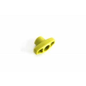 59056-porte-de-rechange-buzzrack-pomo-t-colibri-jaune-tu