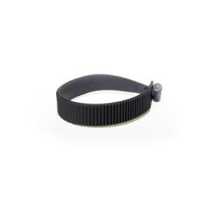59057-strap-remplacement-buzzrack-colibri-noir-tu