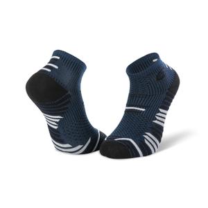 290-004-socquettes-bv-sport-trail-elite-bleu-noir