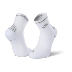 294-002-chaussettes-bv-sport-run-marathon-blanc-gris