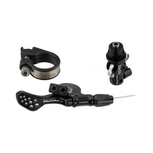kit-bike-yoke-dehy-triggy-fixation-a1-a2-noir-tu