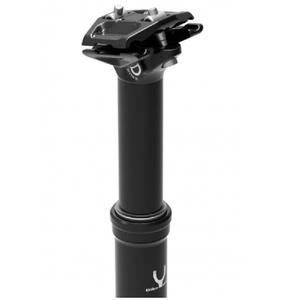 product/b/y/by-divsl80316_3.jpg