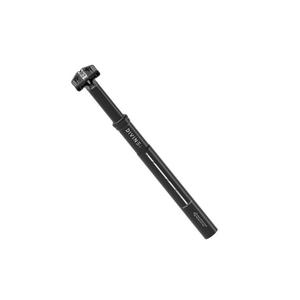 by-divsl80316-tige-de-selle-telescopique-bike-yoke-divine-sl-without-remote-31-6mm-noir-tu