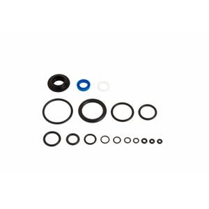 kit-de-joints-toriques-bike-yoke-revive-30-9-31-6mm-noir-tu