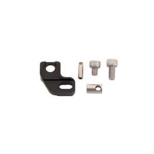 adaptateur-bike-yoke-i-spec-b-noir-tu