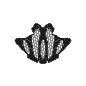 c0000411-mousse-de-casque-rudy-project-volantis-noir-tu