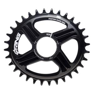 product/c/0/c01-036-31010-0.jpg