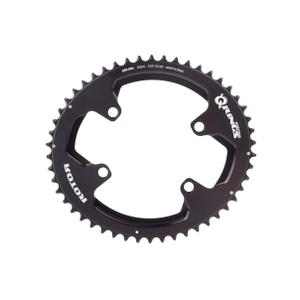 product/c/0/c01-038-05010-0_1.jpg