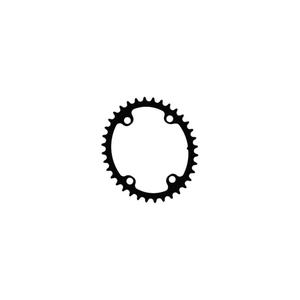 c01-047-31010-0-plateaux-double-rotor-q-rings-grx-bcd80x4-q30t-46-inn-bk-noir-tu