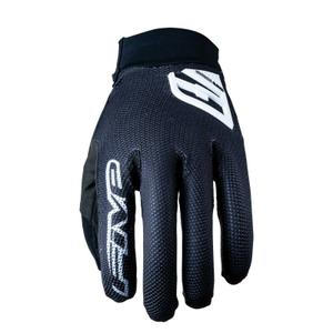 c01200401-gants-five-xr-pro-noir