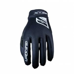 c01200519-gants-five-xr-lite-noir-blanc