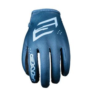 c01221006-gants-five-xr-ride-bleu