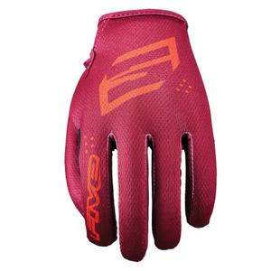 c0122104410-gants-longs-five-xr-ride-rouge-bordeaux