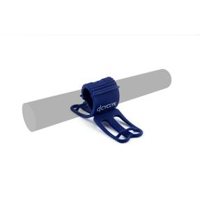 c01blu-sangle-silicone-the-beam-cyclyk-bleu-tu