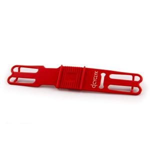 c01red-sangle-silicone-the-beam-cyclyk-rouge-tu