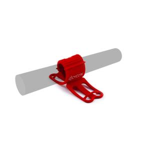 product/c/0/c01red_1.jpg