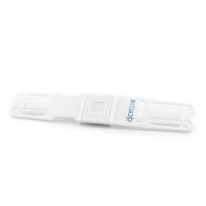 product/c/0/c01wh.jpg