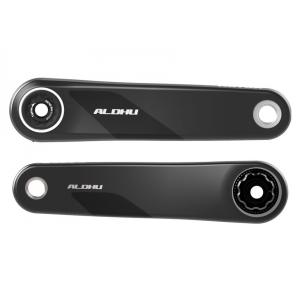 c02-117-manivelles-carbone-rotor-aldhu-30-noir