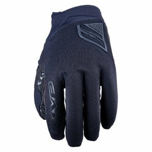 c02200301-gants-five-xr-trail-gel-noir